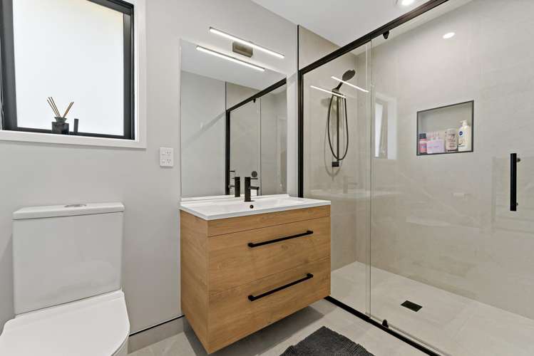 31 Coptic Terrace Pokeno_5