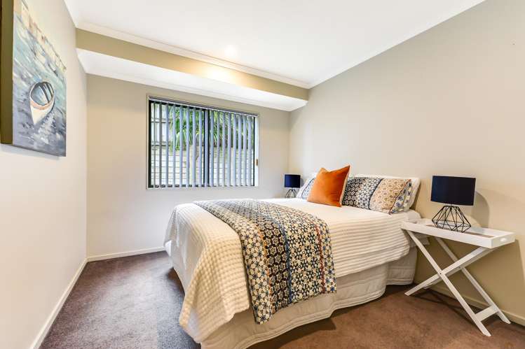 15 Arundel Place Nawton_21