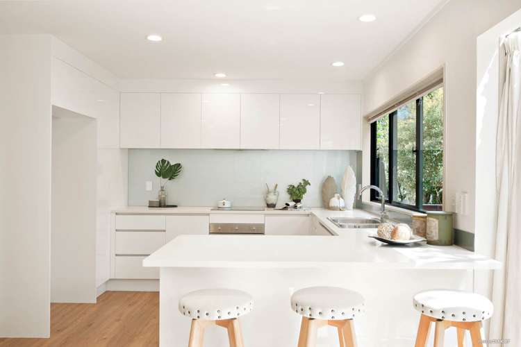 119a Patteson Avenue Mission Bay_7