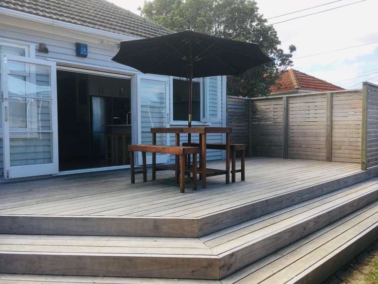 41 Edmonton Avenue Onehunga_8