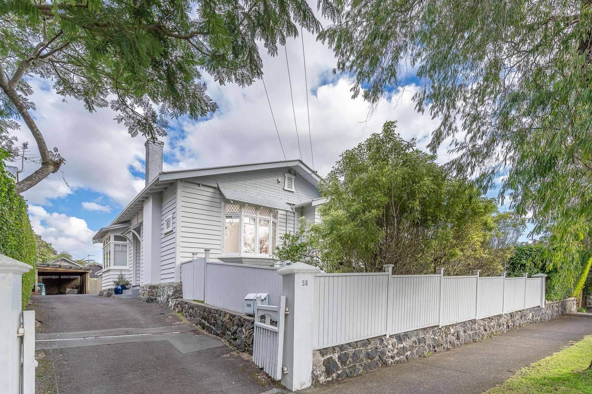 50 Peary Road Mount Eden_0