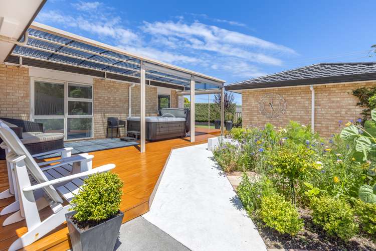 1 Harry Shaw Way Raumati South_23