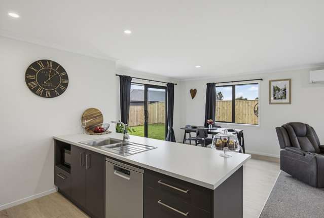 42 Tainui Street Levin_4