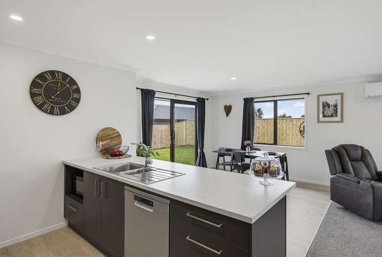 42 Tainui Street_4