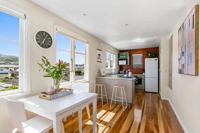 9 Fisher Street Johnsonville_2