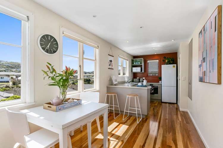 9 Fisher Street Johnsonville_2