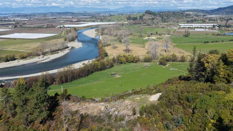 146D Motueka River West Bank Road Brooklyn_1