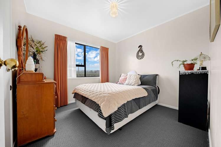 2310 Hunua Road Hunua_26