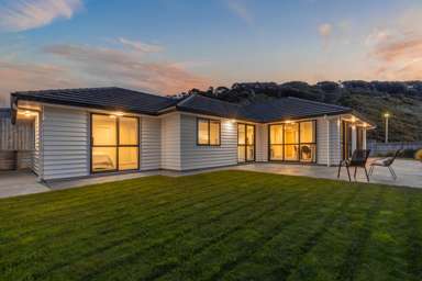 19 Schooner Drive_1