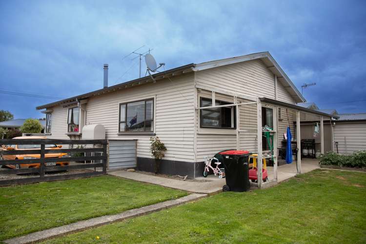 4 Duke Street Gore_1