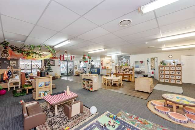 13 - 17 Virginia Avenue E Eden Terrace_4