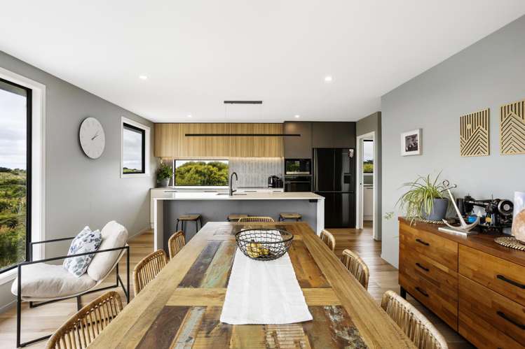 493 Brighton Road Westwood_15