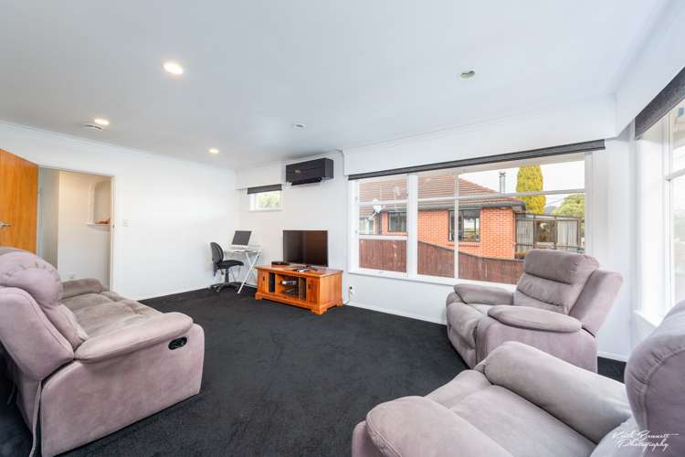 29 Courtenay Road Heretaunga_7