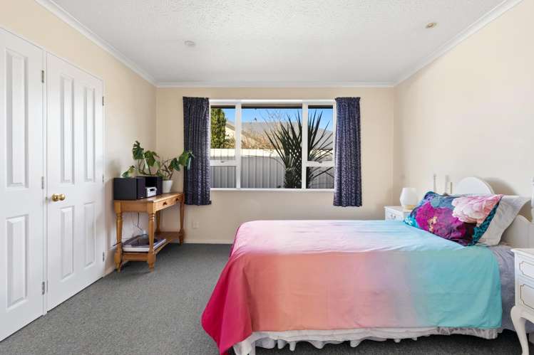 63A Gordon Road Mosgiel_14