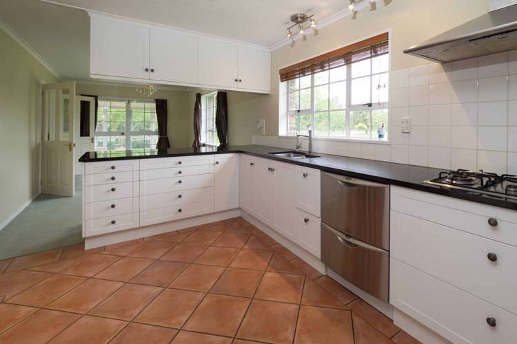 70 Johnstone Street Tinwald_8