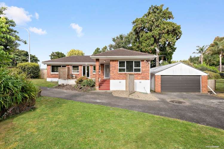 1 Butterworth Avenue Opaheke_9