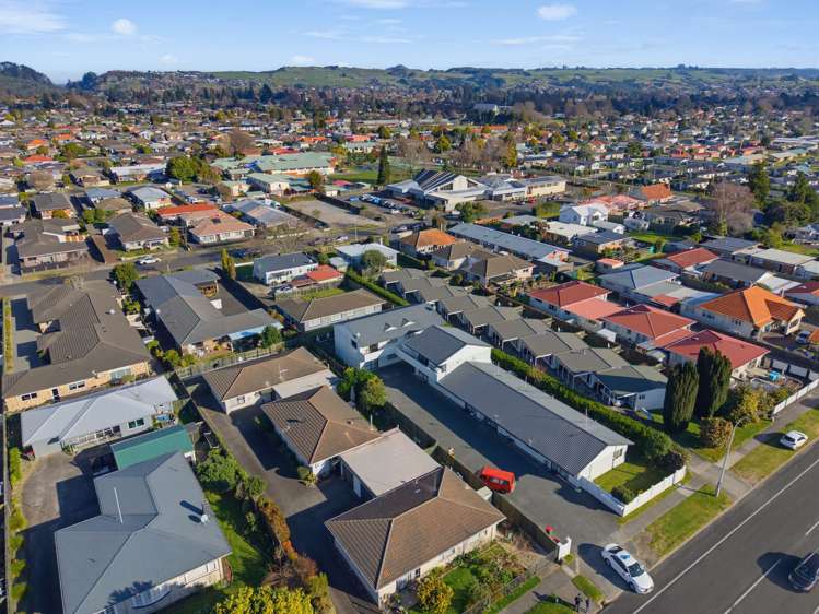 7/44 Malfroy Road Victoria_12