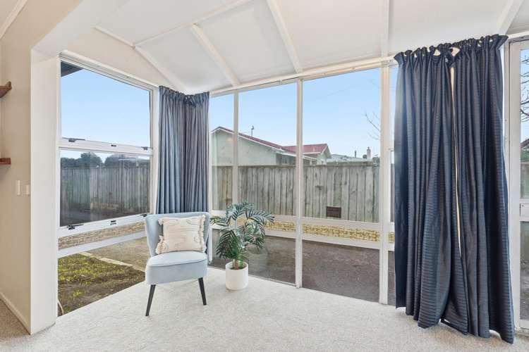 63A Polson Street Castlecliff_20