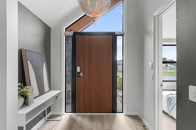 56 Platinum Drive Wigram_21