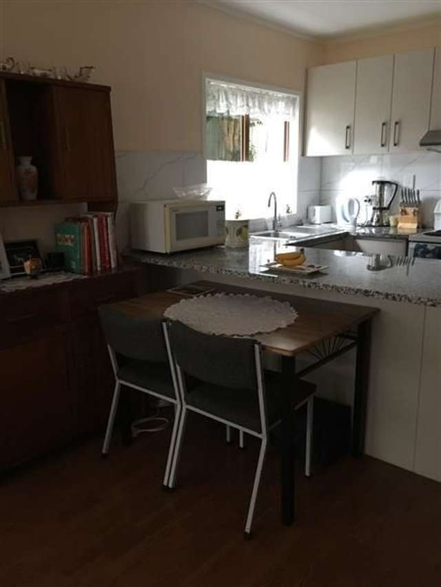 15 Castleton Drive Howick_1