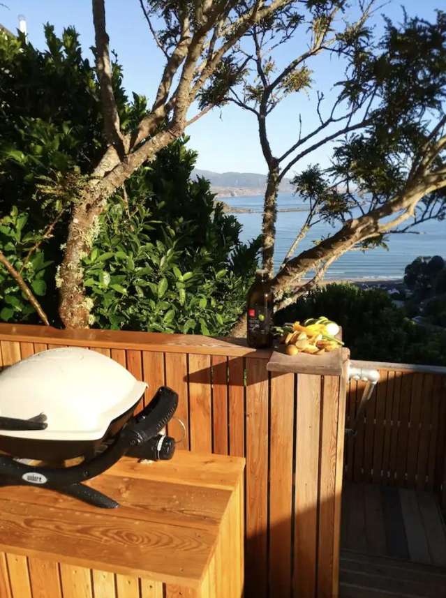 49 Hornsey Road Melrose_4