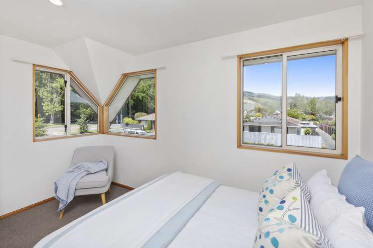 4 Hurunui Street Cracroft_18