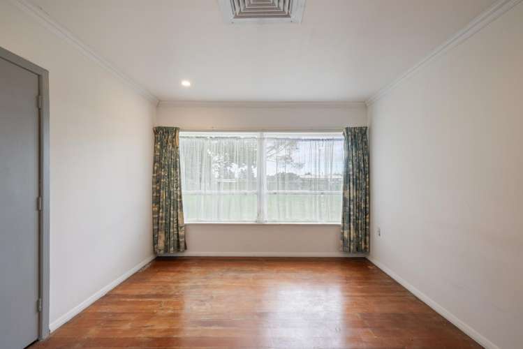695 State Highway 1 Ohau_11