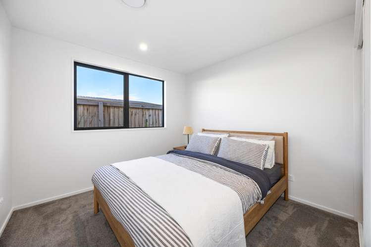 8 Waterford Farm Road Halswell_11
