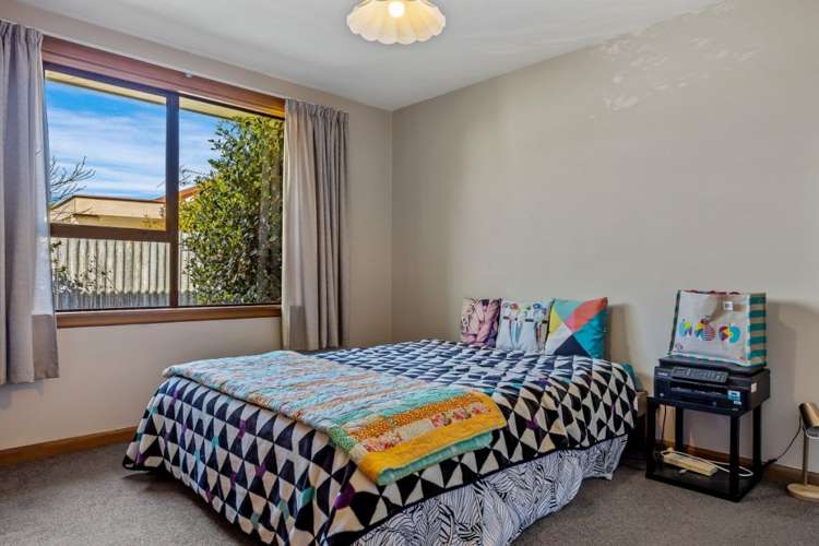 61 Blackett Street Rangiora_9