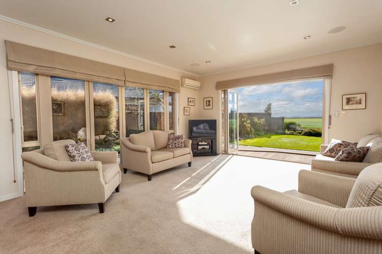 13 Awanui Place Matamata_16