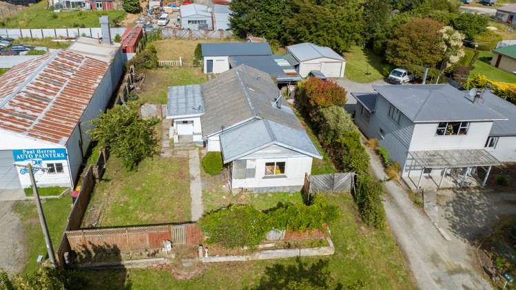 4 Ontario Street Gore Surrounds_7