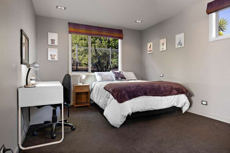 73 Freshfields Road Waimauku_17