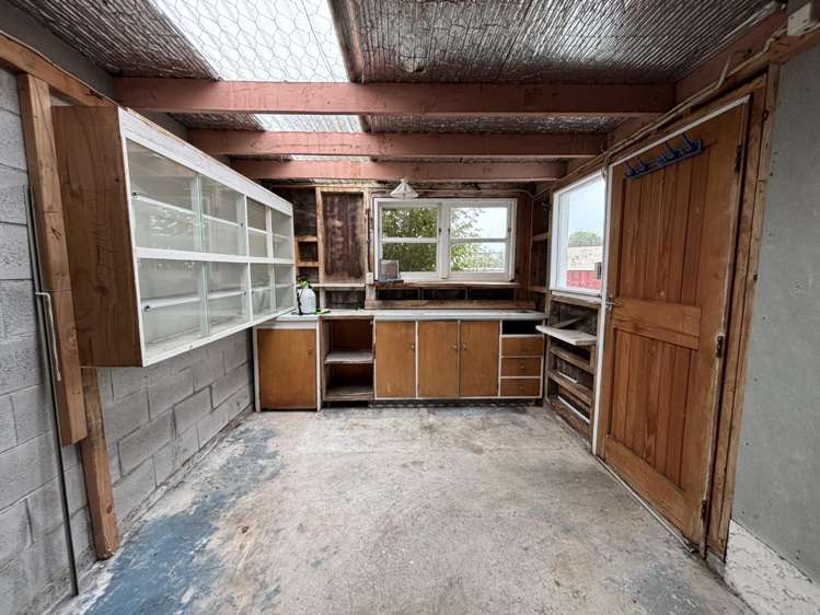 36 Karaka Crescent 10516_10