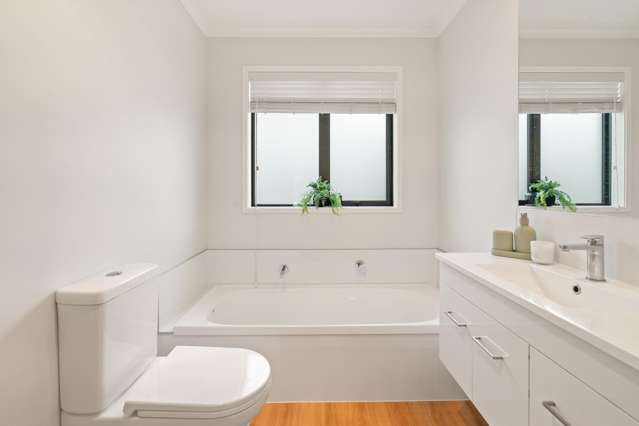 16a Atuaroa Avenue Te Puke_4