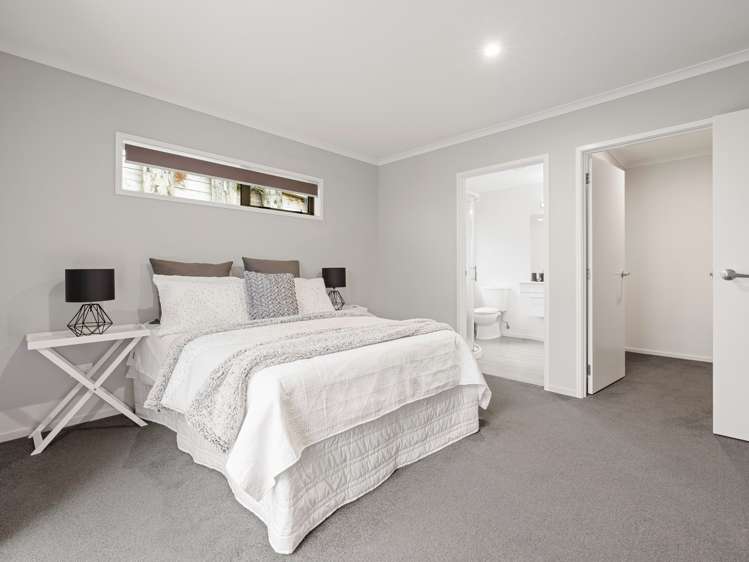 33 Sylvester Crescent Flagstaff_9