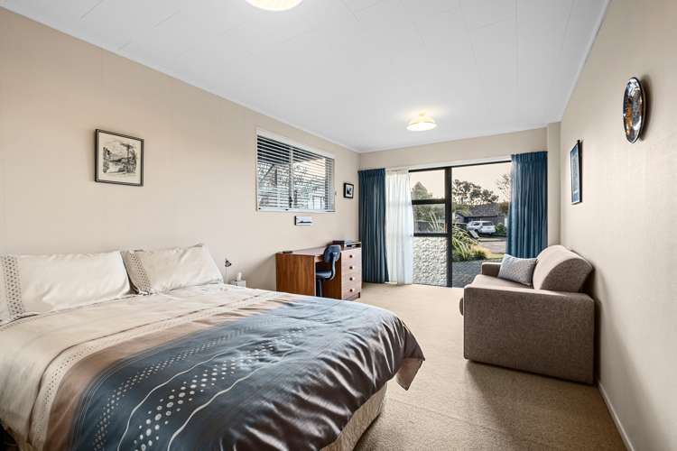 11 Cargill Place Frankleigh Park_15