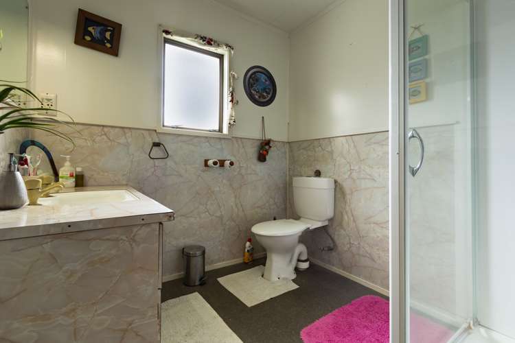 12 Savage Road Waihi_5