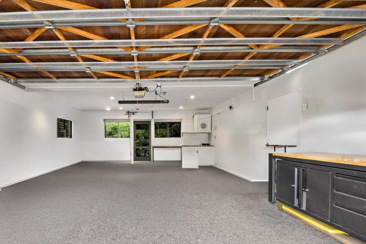 3C Tipene Place Meadowbank_11