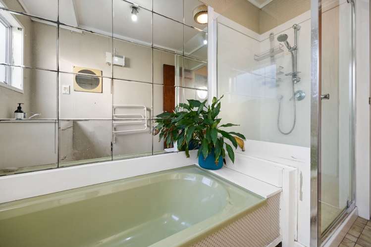 38 Velma Crescent Nawton_23