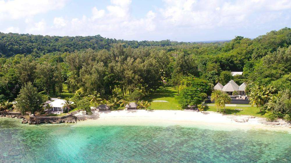 6a8b9649cae7fe2c34b9c70c702ebade