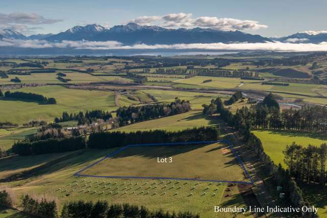 112 Ridgedale Road Te Anau_4