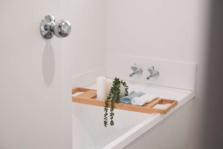 43 Blomfield Street Pukehangi_13