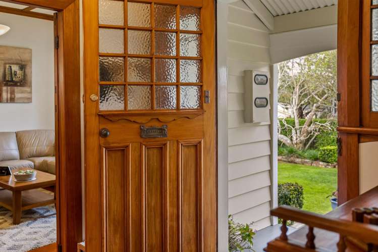 48 Peary Road Mount Eden_14