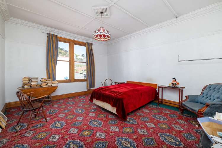 29 Oxford Street Lyttelton_10