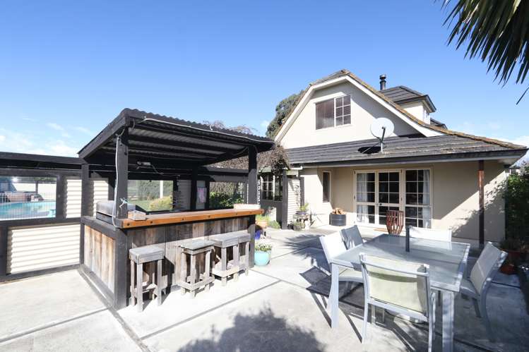 18 Keenans Road Newland_17