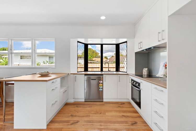 15 Dolphin Street Pakuranga_4