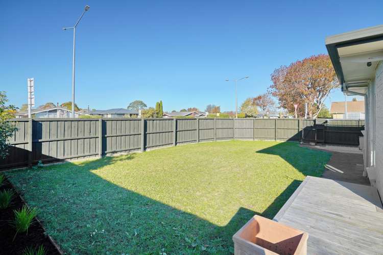 367 Main North Road Redwood_19