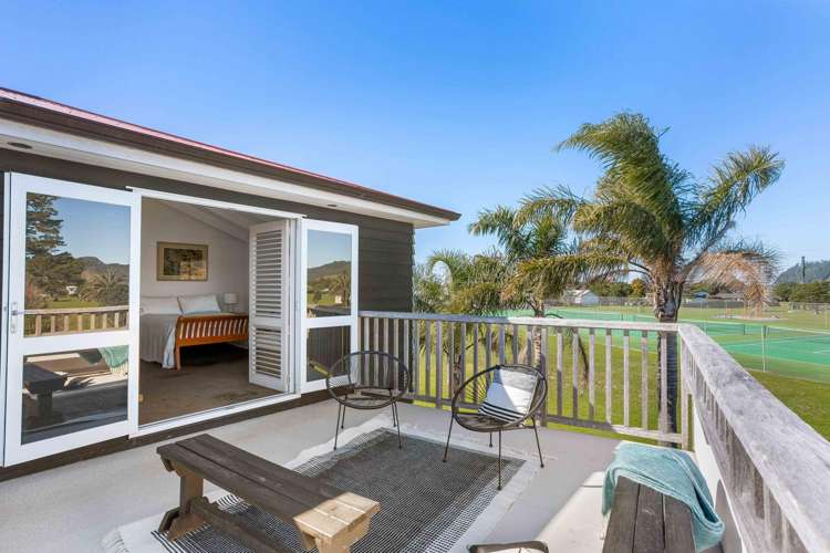 13 Coutts Road Pauanui_25
