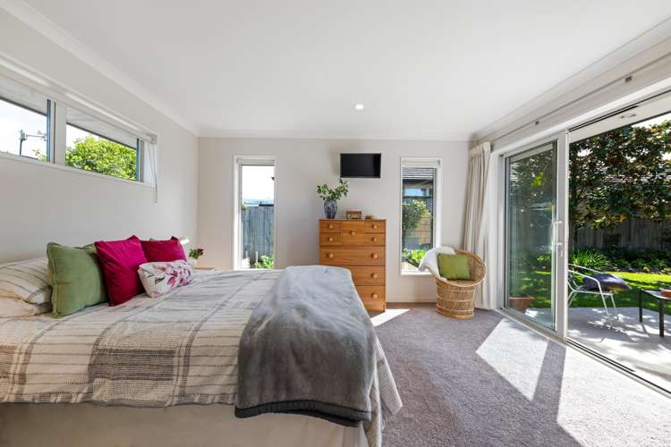 11 Rose Street Springlands_18