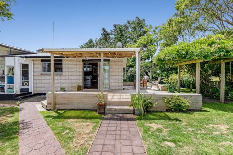 21 Pararewa Drive Whalers Gate_29